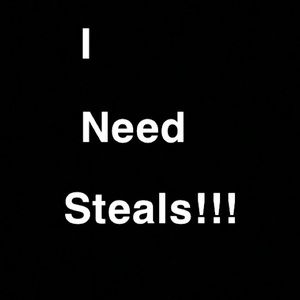 BUYING JORDANS HMU!!!